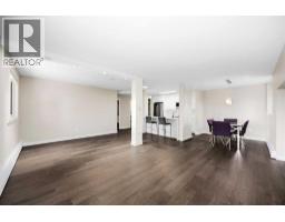 Living room - 707, 220 13 Avenue Sw, Calgary, AB T2R1L6 Photo 7