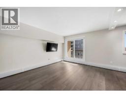 707, 220 13 Avenue Sw, Calgary, AB T2R1L6 Photo 8