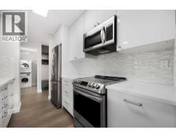 707, 220 13 Avenue Sw, Calgary, AB T2R1L6 Photo 9