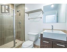2212 - 770 Bay Street, Toronto, ON M5G0A6 Photo 10