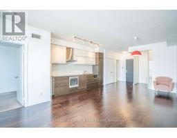2212 - 770 Bay Street, Toronto, ON M5G0A6 Photo 21
