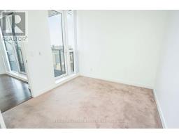 2212 - 770 Bay Street, Toronto, ON M5G0A6 Photo 16