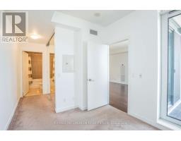 2212 - 770 Bay Street, Toronto, ON M5G0A6 Photo 15