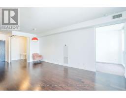 2212 - 770 Bay Street, Toronto, ON M5G0A6 Photo 20