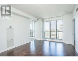 2212 - 770 Bay Street, Toronto, ON M5G0A6 Photo 22