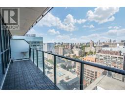 2212 - 770 Bay Street, Toronto, ON M5G0A6 Photo 7