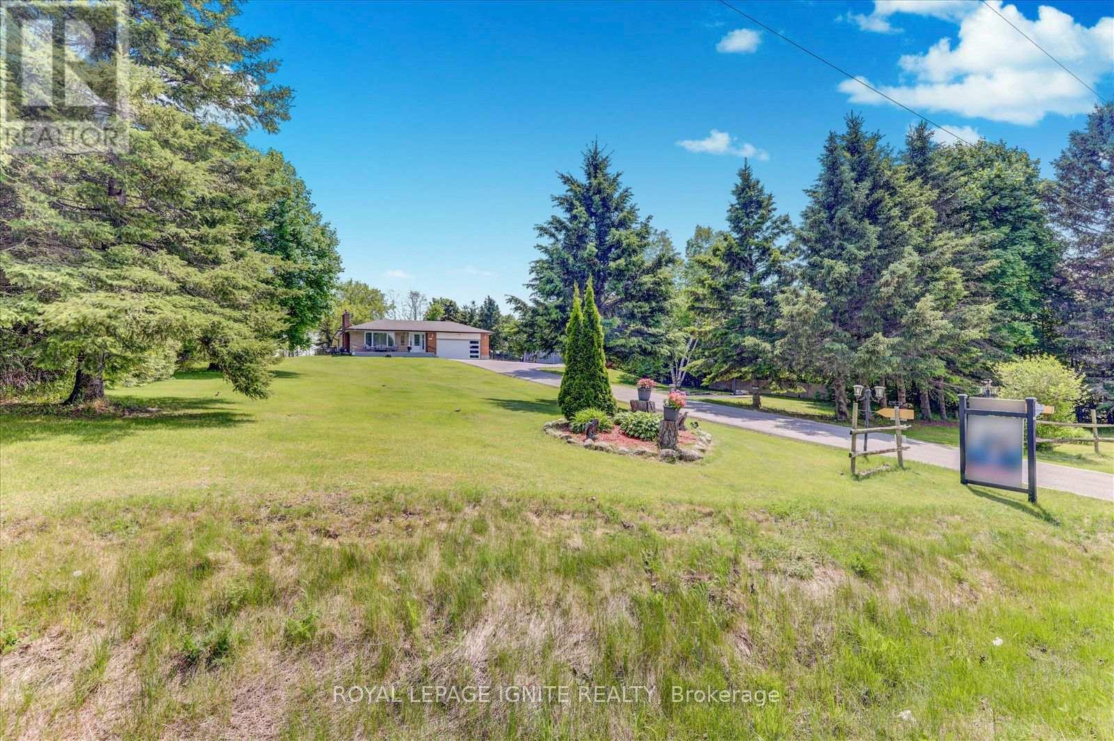 4409 Hill Street, Clarington, ON photo 10