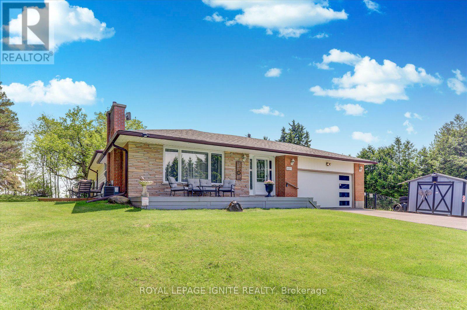 4409 Hill Street, Clarington, ON photo 14