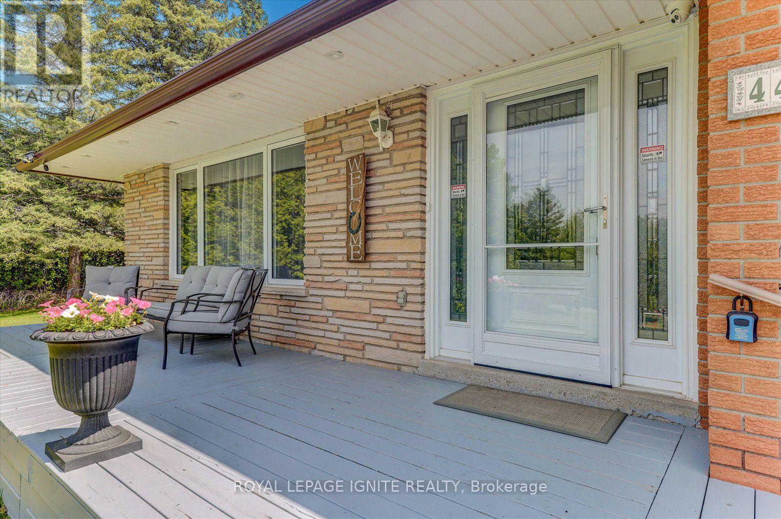 4409 Hill Street, Clarington, ON photo 15