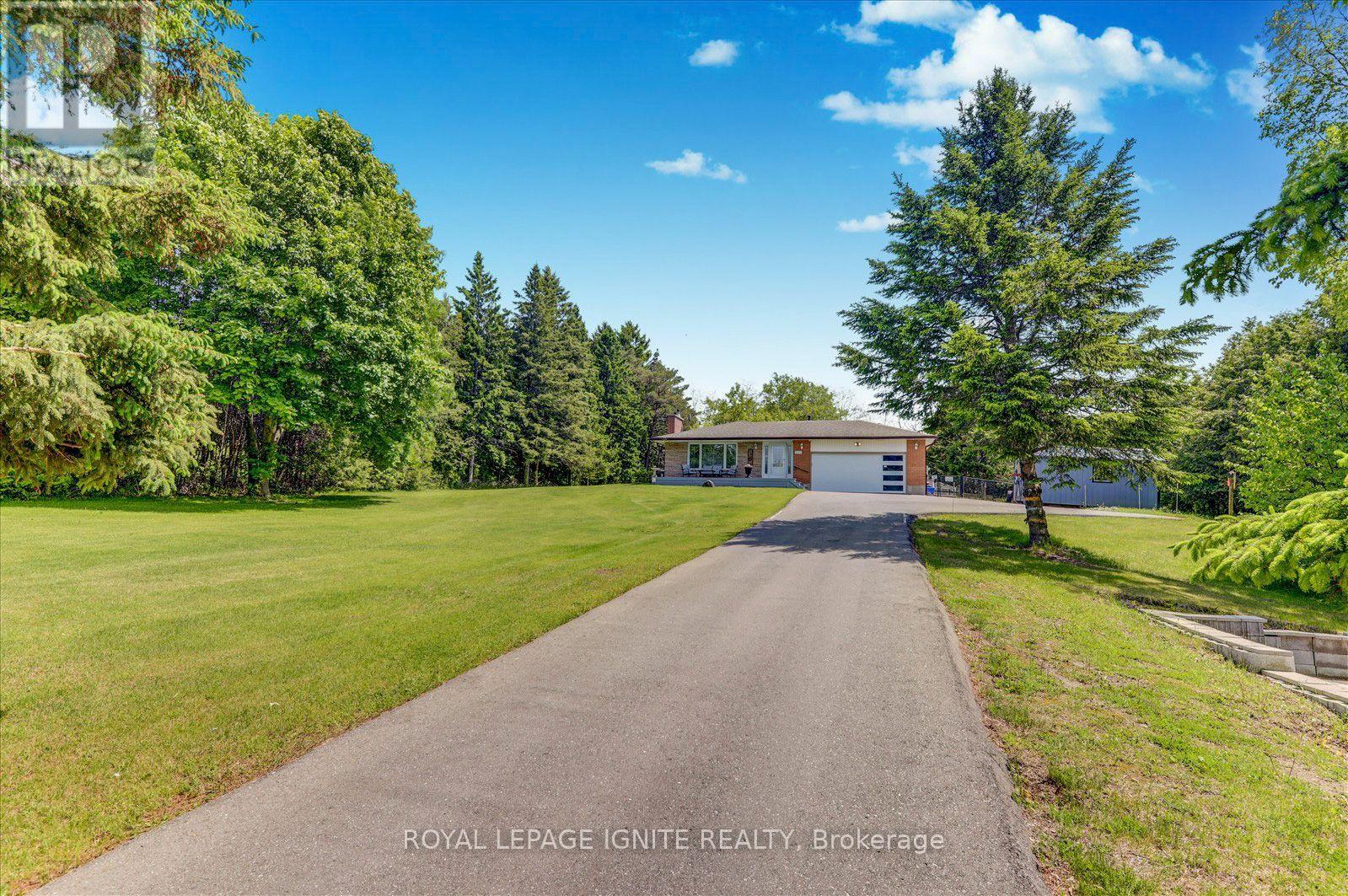 4409 Hill Street, Clarington, ON photo 2