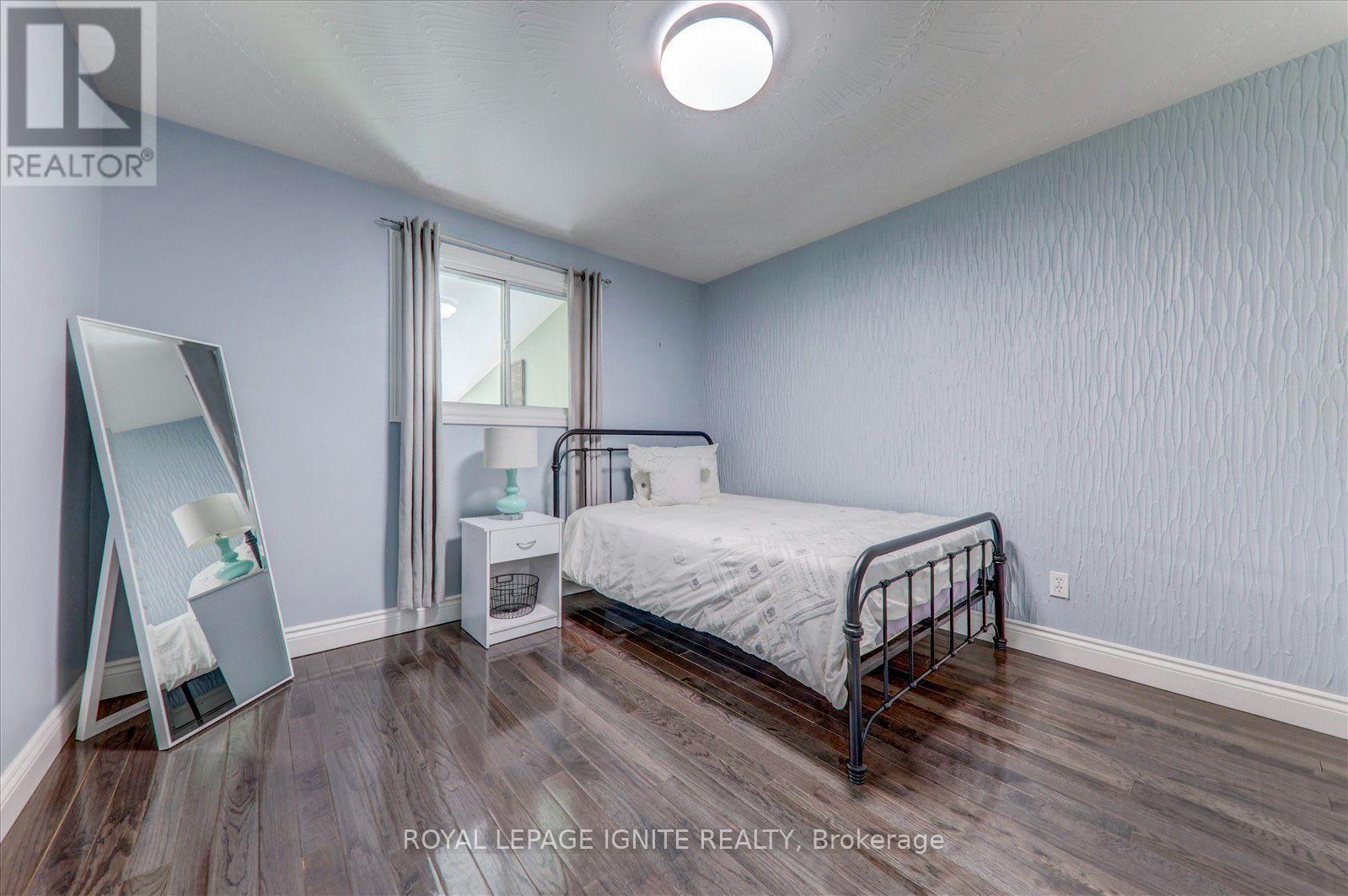 4409 Hill Street, Clarington, ON photo 26