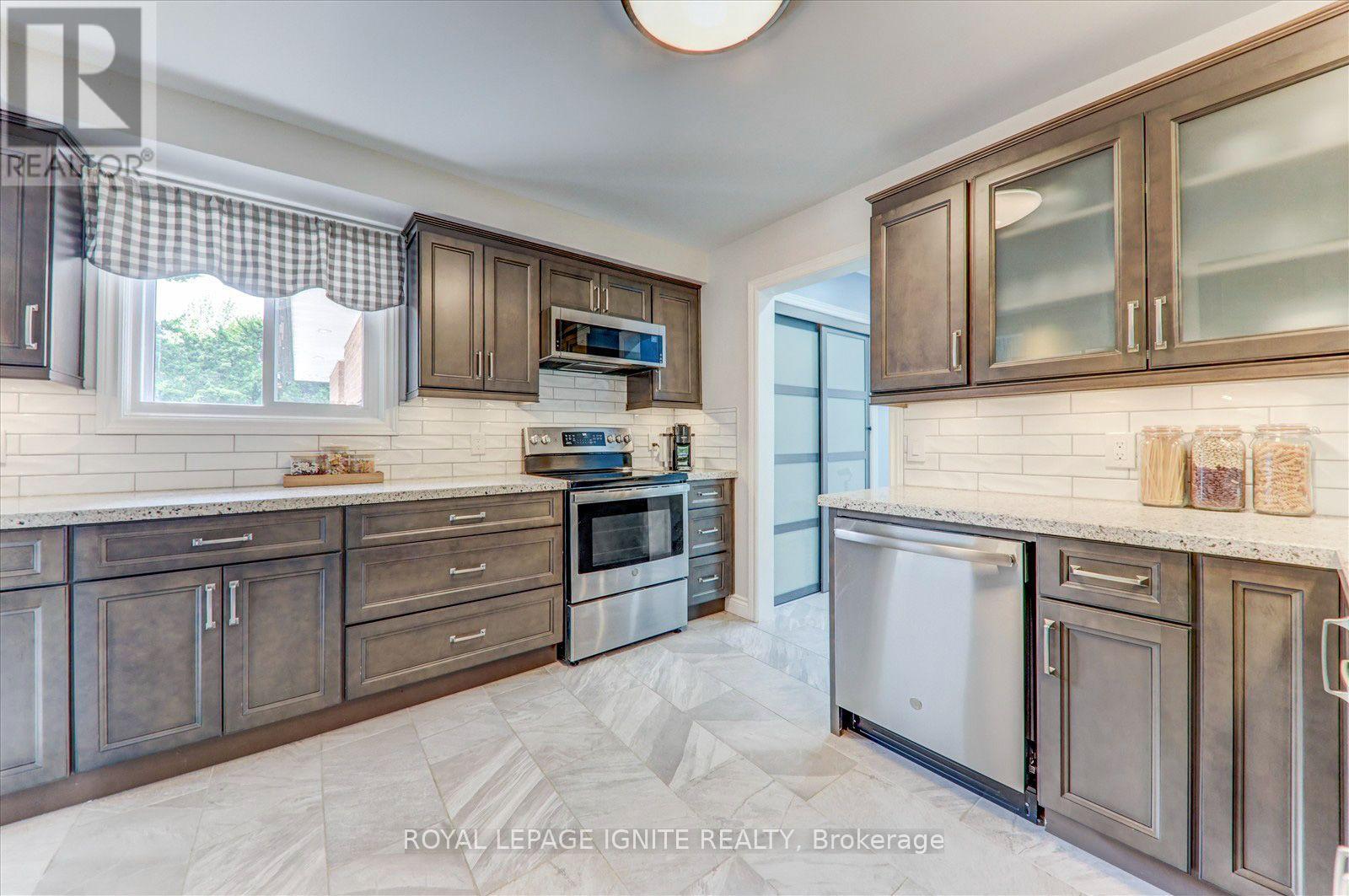 4409 Hill Street, Clarington, ON photo 24