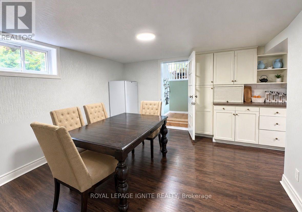 4409 Hill Street, Clarington, ON photo 36