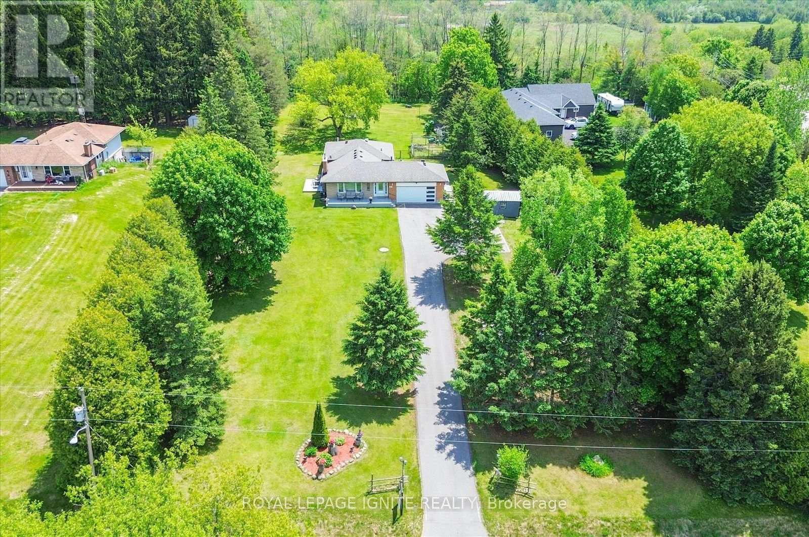 4409 Hill Street, Clarington, ON photo 4