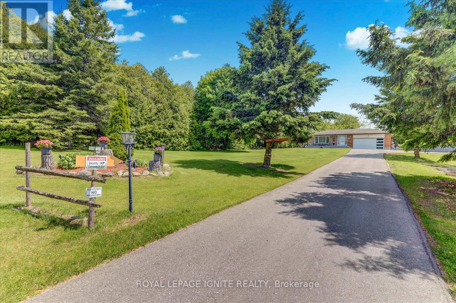 4409 Hill Street, Clarington, ON photo 9