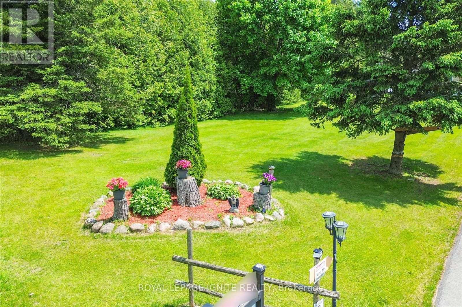 4409 Hill Street, Clarington, ON photo 7