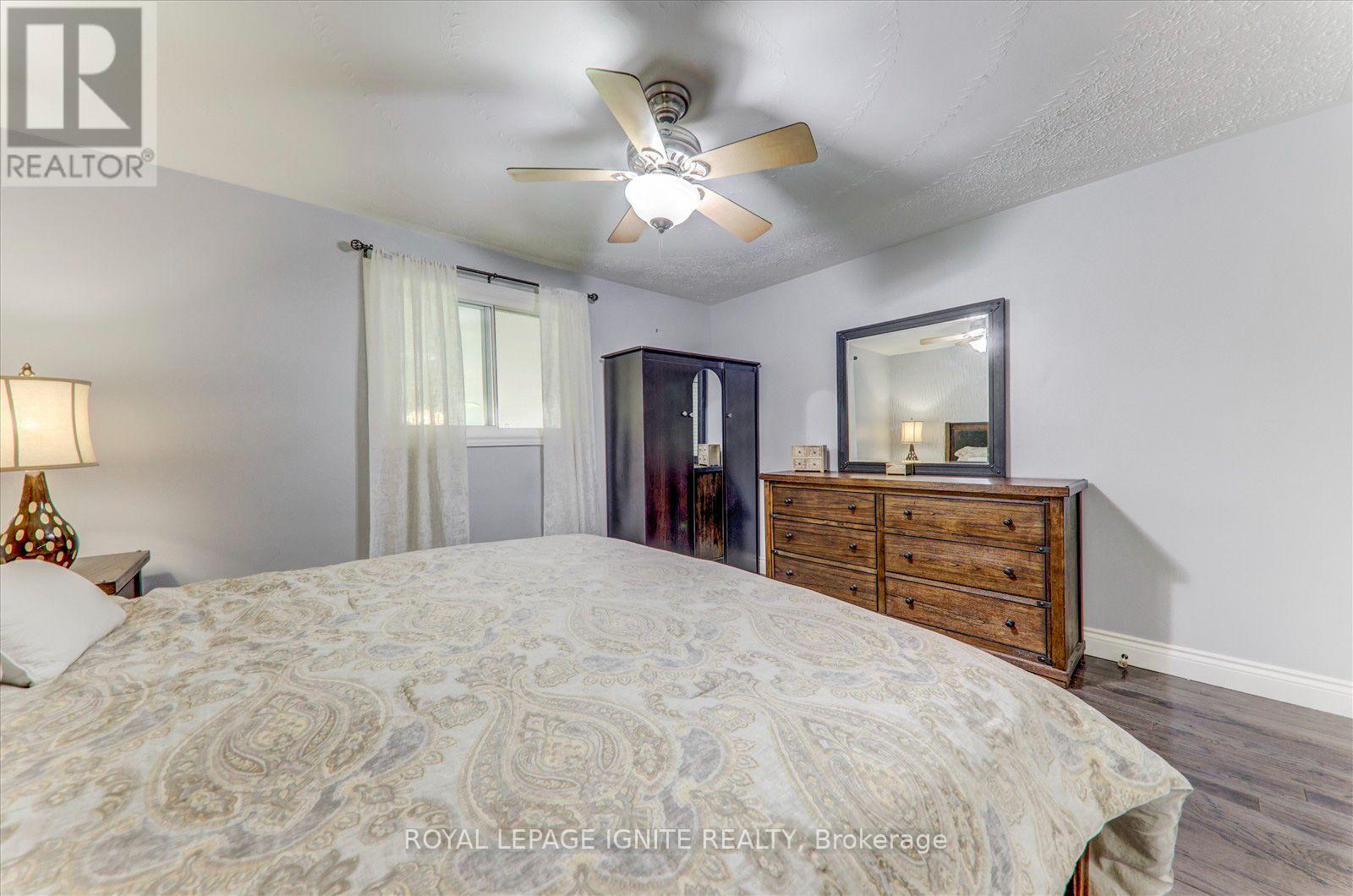 4409 Hill Street, Clarington, ON photo 31