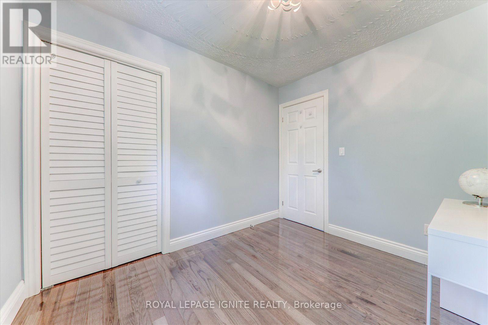 4409 Hill Street, Clarington, ON photo 33