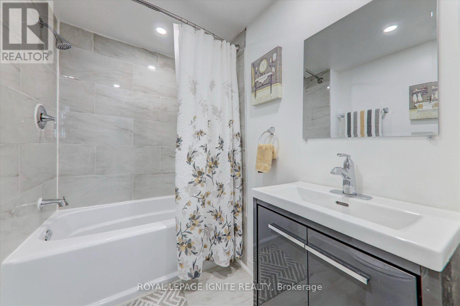4409 Hill Street, Clarington, ON photo 46