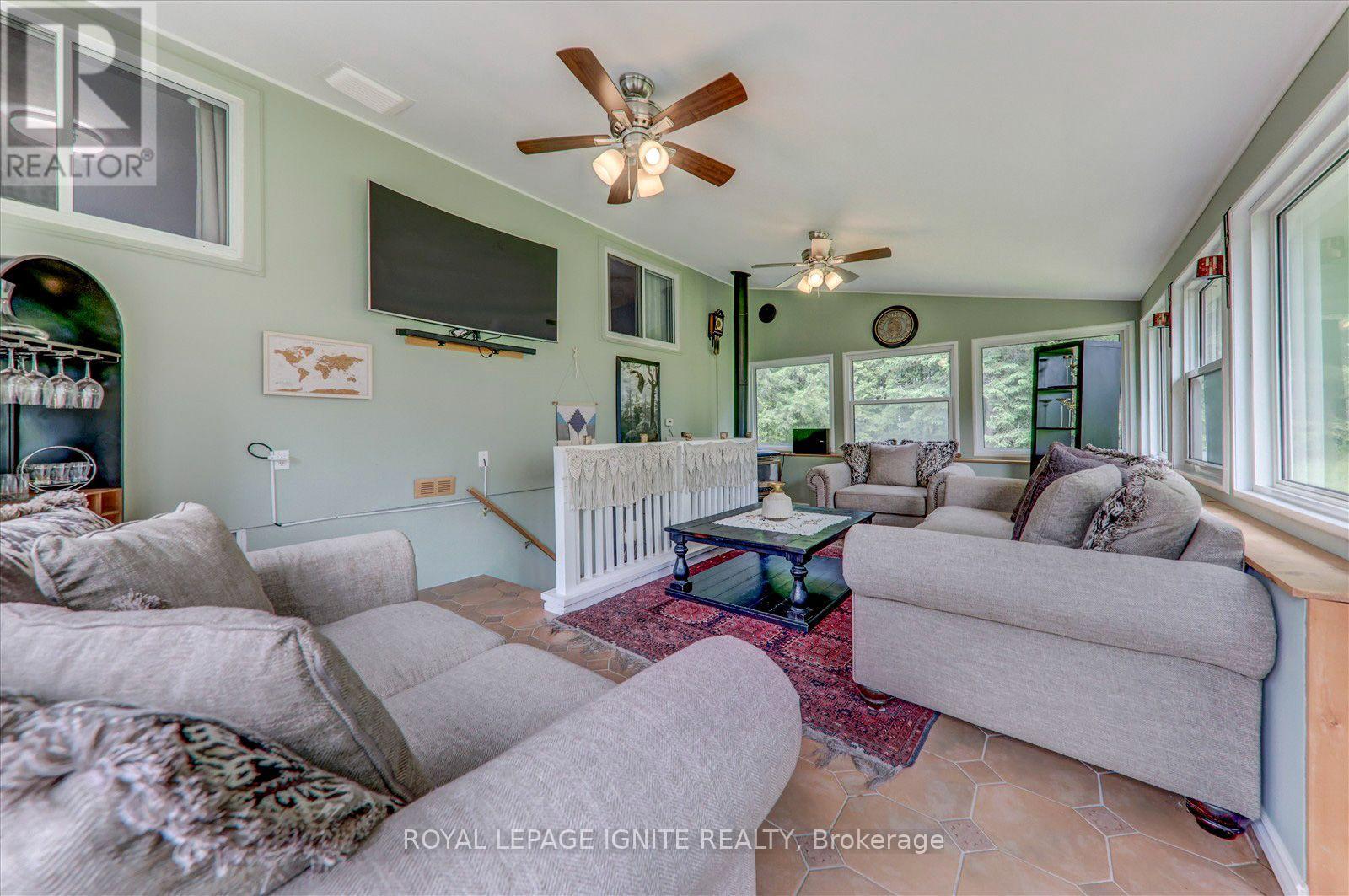 4409 Hill Street, Clarington, ON photo 44