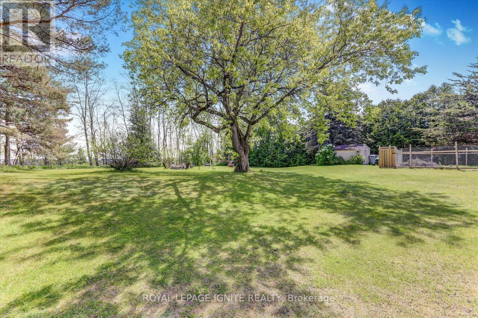 4409 Hill Street, Clarington, ON photo 48