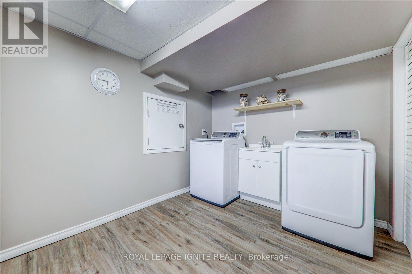 4409 Hill Street, Clarington, ON photo 42