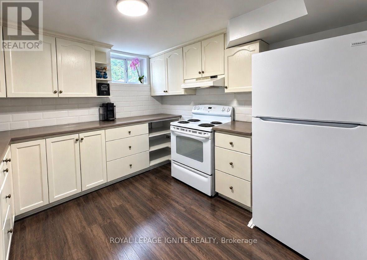 4409 Hill Street, Clarington, ON photo 40