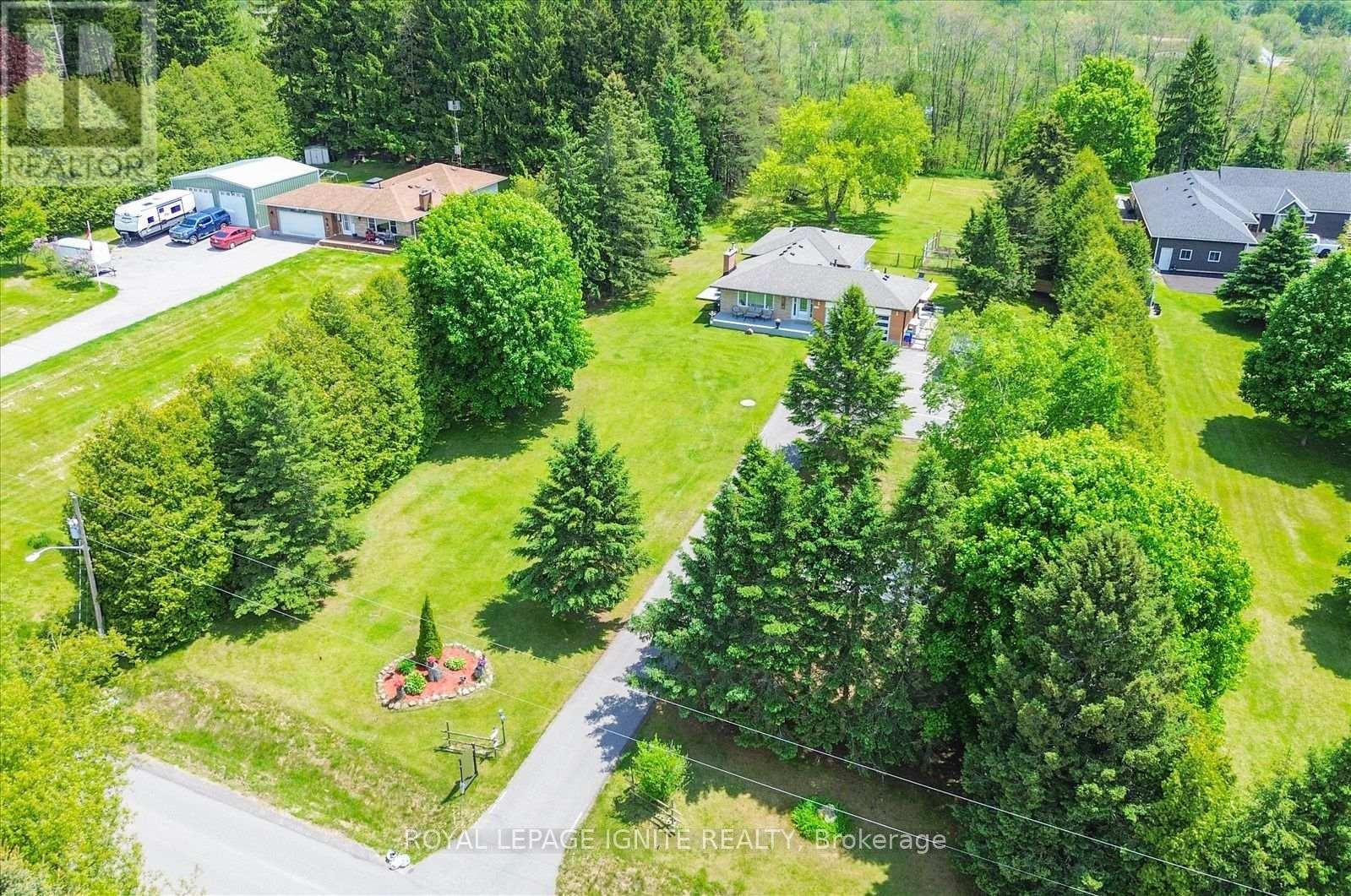 4409 Hill Street, Clarington, ON photo 5