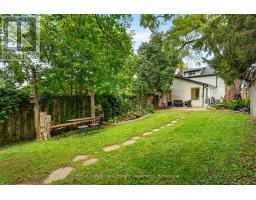 15 Charles Street, Halton Hills, ON L7G2Z1 Photo 48