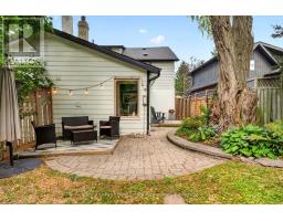 15 Charles Street, Halton Hills, ON L7G2Z1 Photo 46