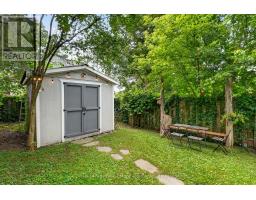 15 Charles Street, Halton Hills, ON L7G2Z1 Photo 47
