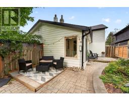 15 Charles Street, Halton Hills, ON L7G2Z1 Photo 45