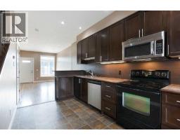 Other - 4510 73 Street Nw, Calgary, AB T3B2M4 Photo 12