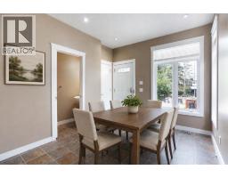 4510 73 Street Nw, Calgary, AB T3B2M4 Photo 13