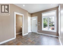 4510 73 Street Nw, Calgary, AB T3B2M4 Photo 14