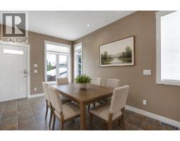 4510 73 Street Nw, Calgary, AB T3B2M4 Photo 15