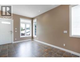 4510 73 Street Nw, Calgary, AB T3B2M4 Photo 16