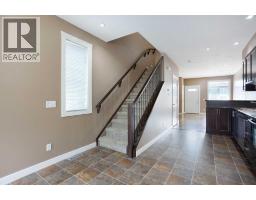 4510 73 Street Nw, Calgary, AB T3B2M4 Photo 17