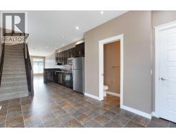 4510 73 Street Nw, Calgary, AB T3B2M4 Photo 18