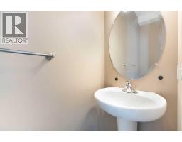 4510 73 Street Nw, Calgary, AB T3B2M4 Photo 19