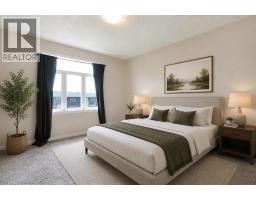 4510 73 Street Nw, Calgary, AB T3B2M4 Photo 20