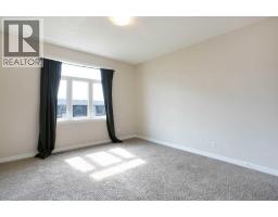 4510 73 Street Nw, Calgary, AB T3B2M4 Photo 21