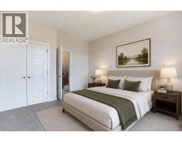 4510 73 Street Nw, Calgary, AB T3B2M4 Photo 22
