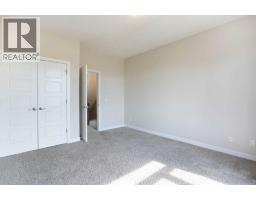 4510 73 Street Nw, Calgary, AB T3B2M4 Photo 23
