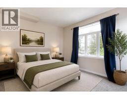 4510 73 Street Nw, Calgary, AB T3B2M4 Photo 24