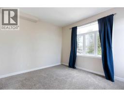 4510 73 Street Nw, Calgary, AB T3B2M4 Photo 25