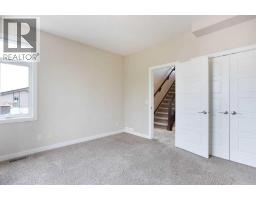 4510 73 Street Nw, Calgary, AB T3B2M4 Photo 26