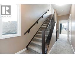 4510 73 Street Nw, Calgary, AB T3B2M4 Photo 27