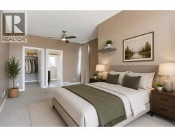 4510 73 Street Nw, Calgary, AB T3B2M4 Photo 28