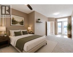 4510 73 Street Nw, Calgary, AB T3B2M4 Photo 29